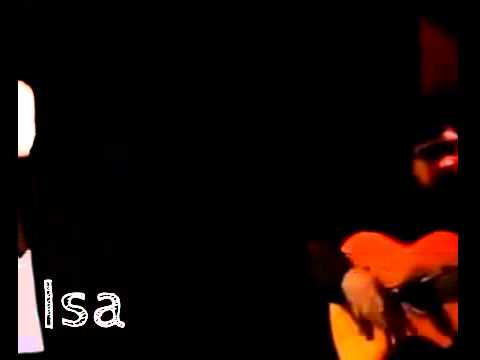 Samara Amaya por bulerias