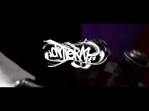 corek - Represent (vídeo oficial) | CANTERAP