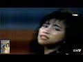 Tio Fanta Feat Obbie Messakh Tiada Nama Seindah Namamu 1988 Aneka Ria Safari