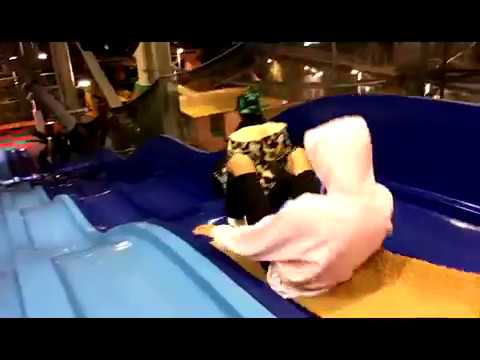 XDLSD, mutta XDLSD ei ole