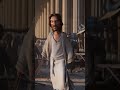 Why Did He Flip The Tables In The Temple The King Of Kings