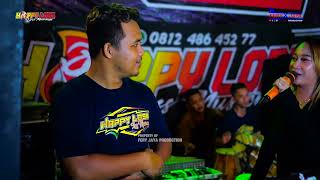 Download lagu HAPPY LOSS - KESUCIAN ATI - ALL ARTIST - HAPPY PARTY DATEGAST - WARKOT KUDUS mp3 Download lagu HAPPY LOSS - KESUCIAN ATI - ALL ARTIST - HAPPY PARTY DATEGAST - WARKOT KUDUS mp3