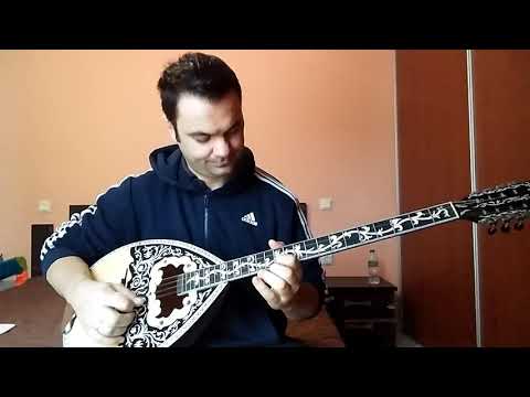 Πόρτα κλειστή τα χείλη σου