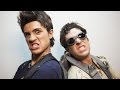 Smosh - We Rule Highschool 