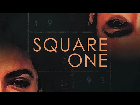 Square One: Michael Jackson - One Year Live Chat and Discussion