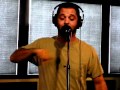 Bastard Suns - Sweet Leaf 