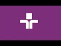 Chamada Programação TV Cultura