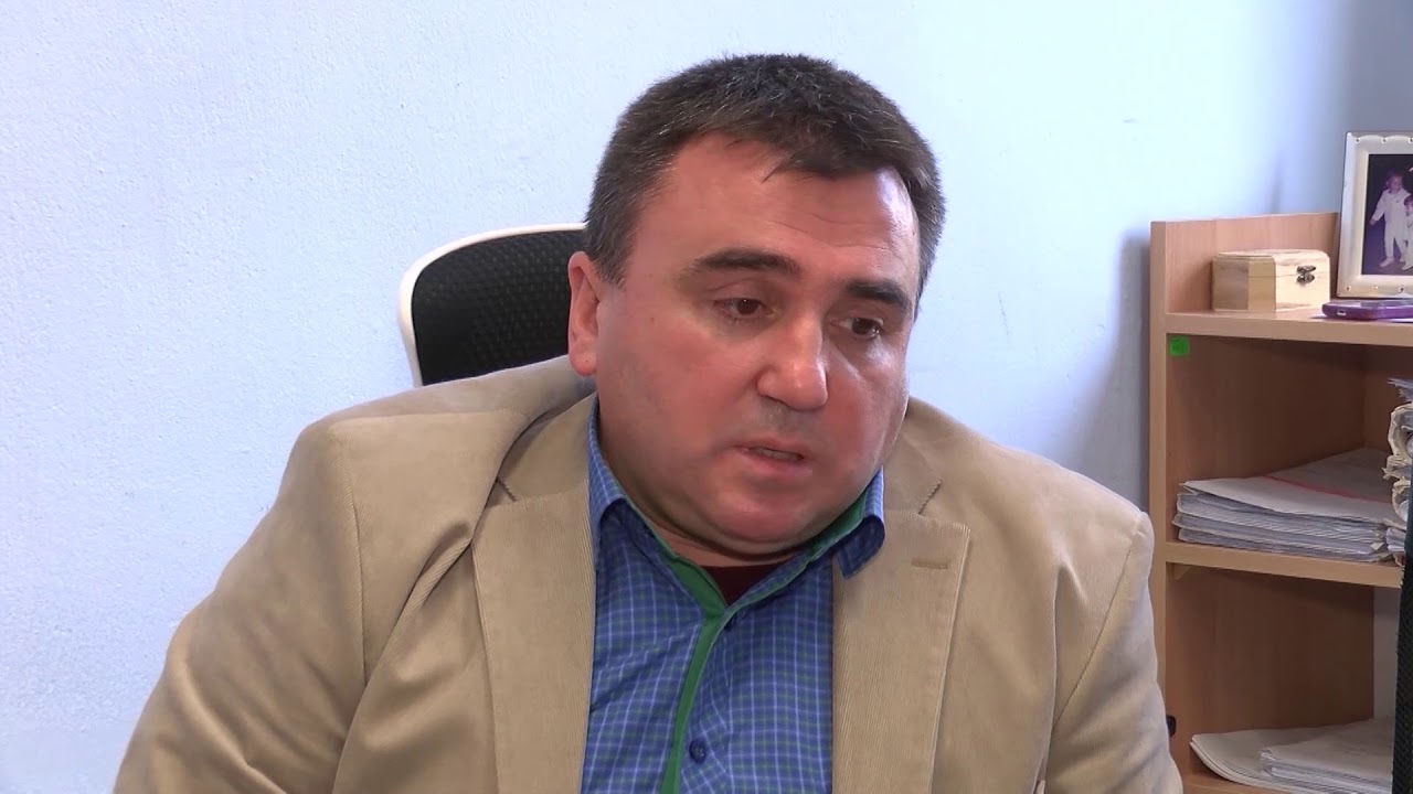 Водата в Хасково не е опасна за здравето на хората
