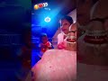 Dekhe Mud Mud Sajan