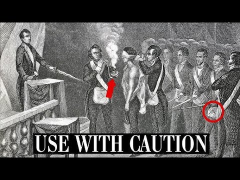 Pratiche nascoste dei Rosacroce per rivelare l'illuminazione psichica (usarle con cautela)