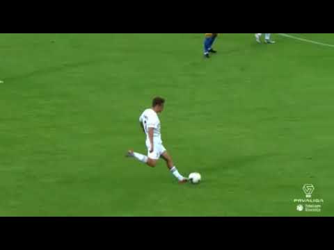 Celje   Triglav   1'    0   1    Milanović M  Wilmots M , Triglav