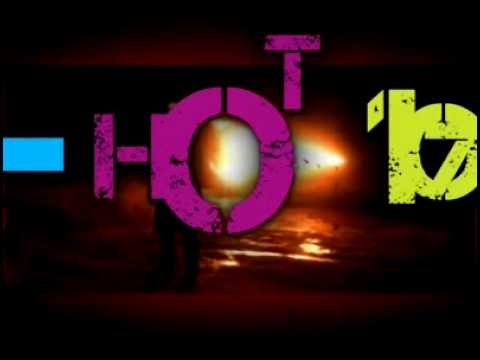 HOT 107.1 FM - Denver