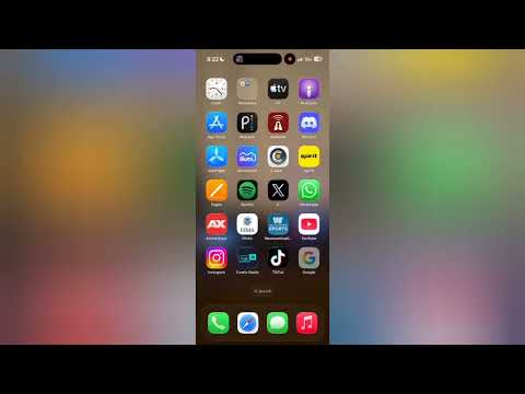 XL 106.7 Nonsense on Tune in Radio app 