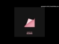 Full Audio BLACKPINK STAY 2nd Single Album