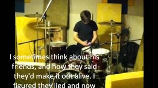 Welterweights - St. James Place