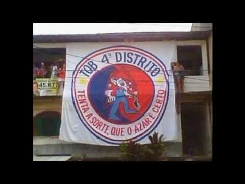 MC BETO DA TOIC_4 DST DA BAMOR.