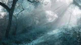 Malvin - Middle of Riddle (Alphaville cover)