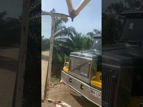 Hay va x otro viajecito el todo RAY