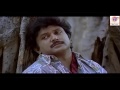 Amma Ennum Varthai Thaan-Ilaiyaraaja Amma Sad Tamil H D Video Song