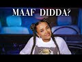 Maaf Didda Nestanti Sultan New Ethiopian Oromo Music