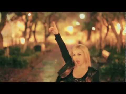 Murat Uyar feat. Zeynep Dizdar Maske (Yeni Single 2012)