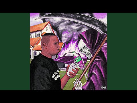 Doin Things Like This (Chopped n Shlymed)