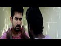 Vijay Sethupathi | Vijay Antony | Traffic Ramasamy Movie | S. A. Chandrasekhar | HD Scene