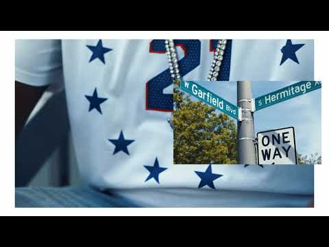 Butta Off Hermitage (Where I’m From) Explicit