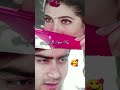 Baiman Piya Re Bada Julam Kiya Re Song Ajay Devgan Status ️love Lyarical Whatsapp Status