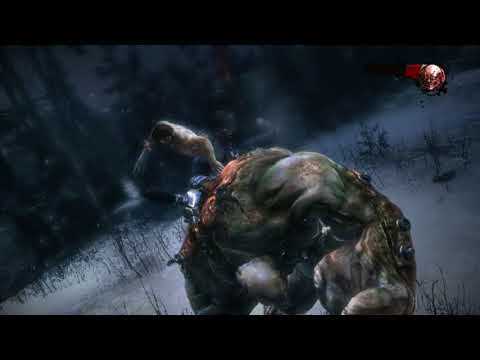 Wanna be as strong as Wolverine?