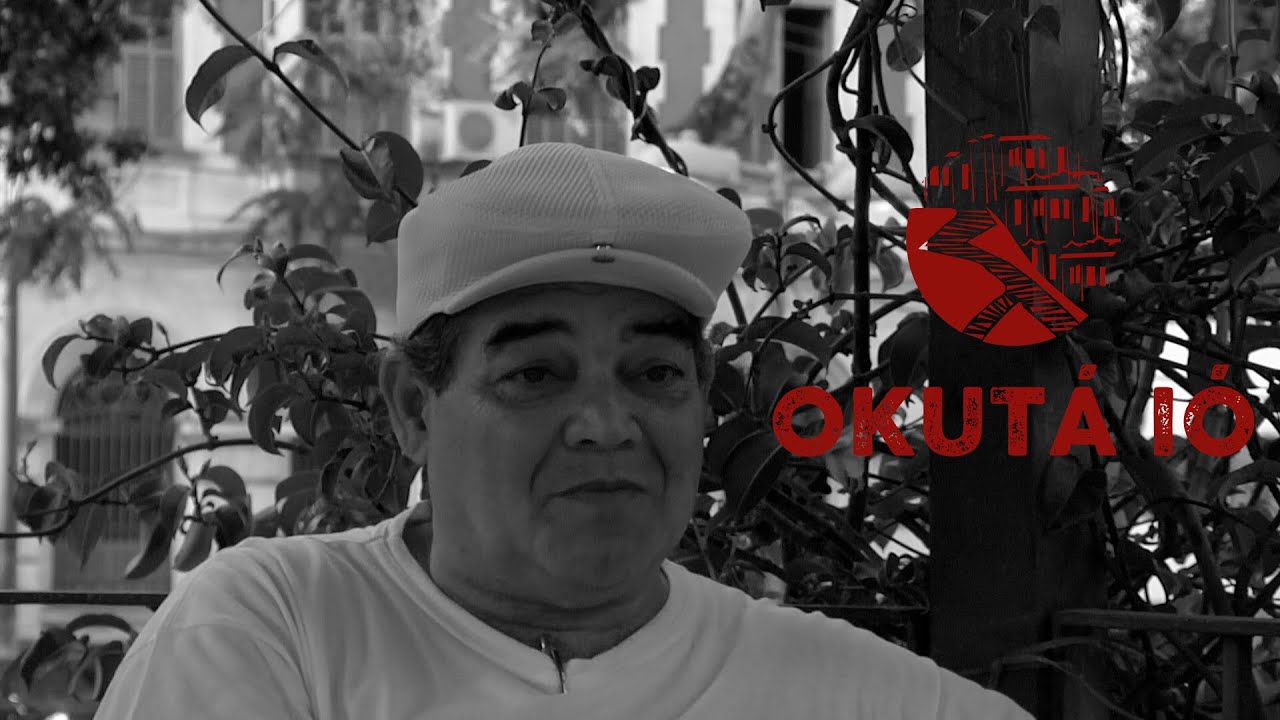 João Alabá e os Valentes da Estiva