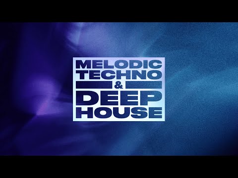 Sample Tools by Cr2 - Melodic Techno & Deep House