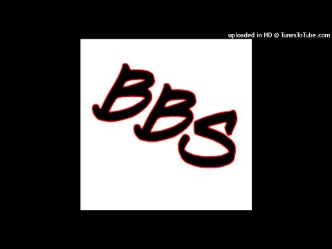 Anuel AA - Modo Avion Bass boosted