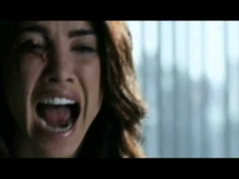 Pywik The Plasmid - Shubercut