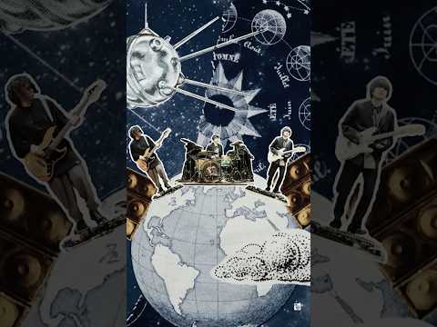 #UNISONSQUAREGARDEN 「うるわし」MV公開！ TVアニメ #うるわしの宵の月 オープニング主題歌として好評オンエア中です フルサイズは関連リンクでどうぞ