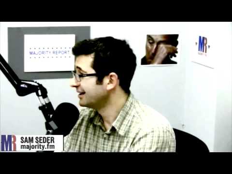 Take a Listen to Victoria Jackson's Attack on Glee