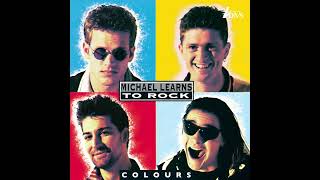 Download lagu Michael Learns To Rock - Wild Women (Officiel Audio) mp3