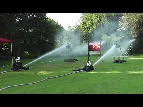 SDH Janovice - FVC Hrabišín 2020 (2. kolo)