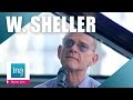 William Sheller "Loulou" (live officiel) | Archive INA