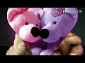 LOVE STATUS SONG FOR WHATSAPP Ahista Ahista Milte Hai Dil Sanam