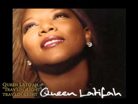 Johnny Mercer Cover Songs