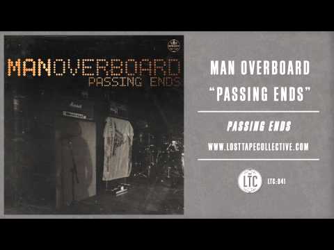 Passing Ends video