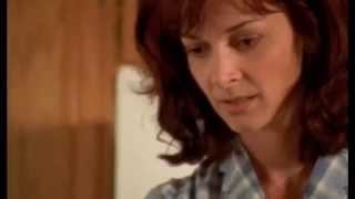 Mousse T feat  Hot  n  Juicy -Horny (1998)