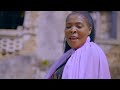 ROSE MUHANDO OMBI LANGU