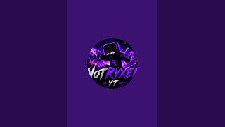 Join the TK Network! 🚀 (Free Ranks in Discord)