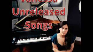 Vanessa Carlton- All Is Well