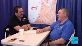 Sid Macken part 3 Northwest Diving History Association