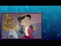 The Proud Family S 2 Ep 8 Crouching Trudy Hidden Penny