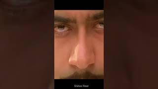 Download lagu 15th August whatsapp status 😭 | Watan walo Watan na bech dena | Independence day  sad status mp3