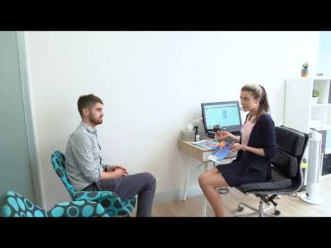 Skin Cancer Checks by Pinnacle Health Group